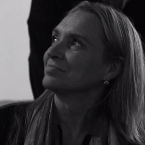 Meet your Posher, Fiona